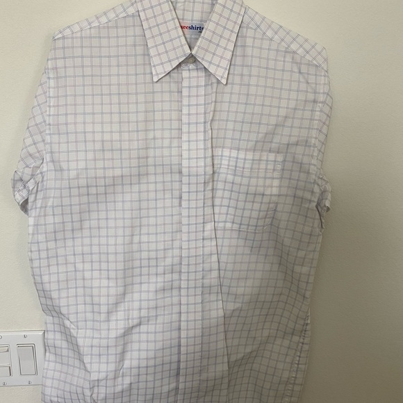 Men’s shirts - Picture 4 of 8